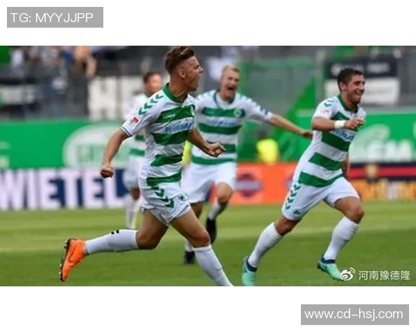 雷根斯堡对战菲尔特精彩竞猜分析与赛前预测全攻略