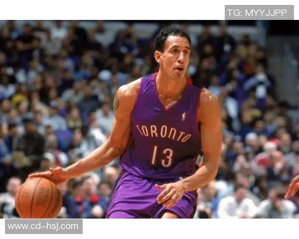 骑士与猛龙激战正酣5月20日精彩对决引发球迷热议