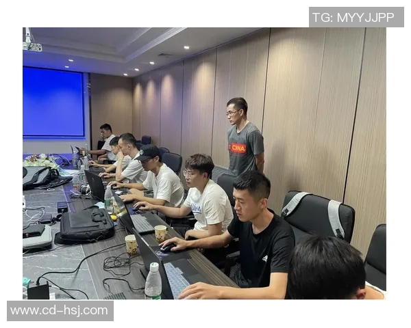 北京篮球队的团队协作揭秘：如何在赛场上实现完美配合与默契合作MBA