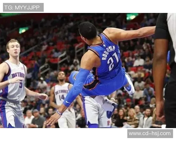 杰瑞篮球明星的崛起之路与辉煌成就揭秘