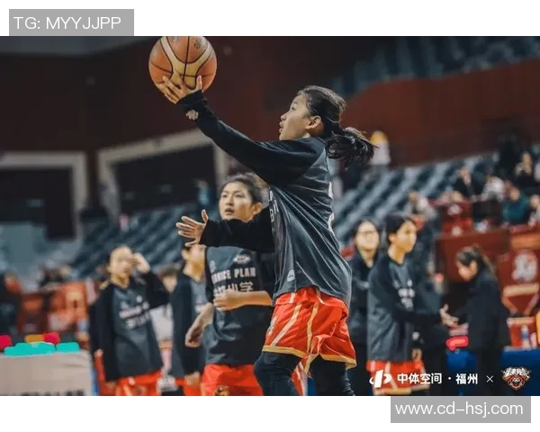 篮球明星人像的魅力与风采展现篮球运动的激情与梦想