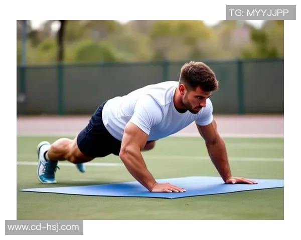 篮球明星赛跑对决谁能在赛场上飞跃极限挑战速度与技巧的巅峰之战