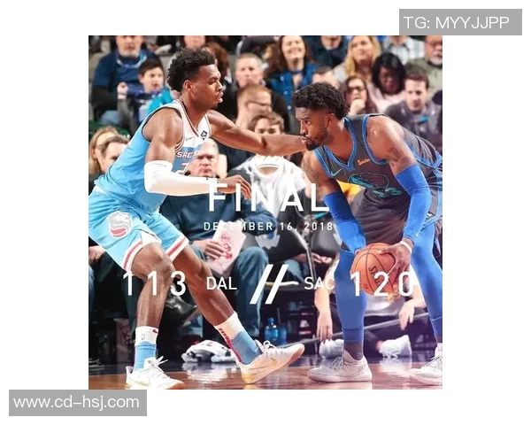 盖州篮球明星的崛起之路与未来发展展望