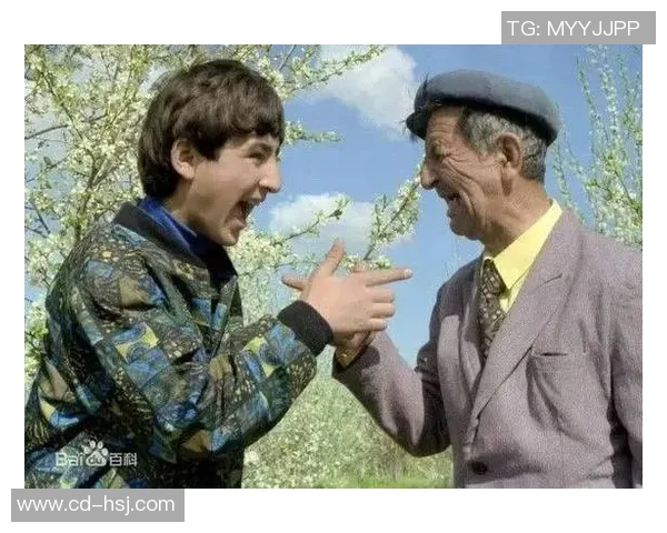 搞怪篮球明星的奇幻之旅揭秘他们背后的幽默与激情