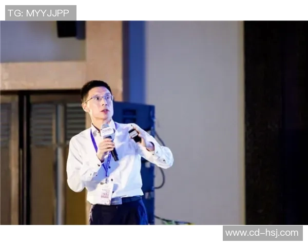专访杨静：探寻网球界的成功秘诀与成长之路