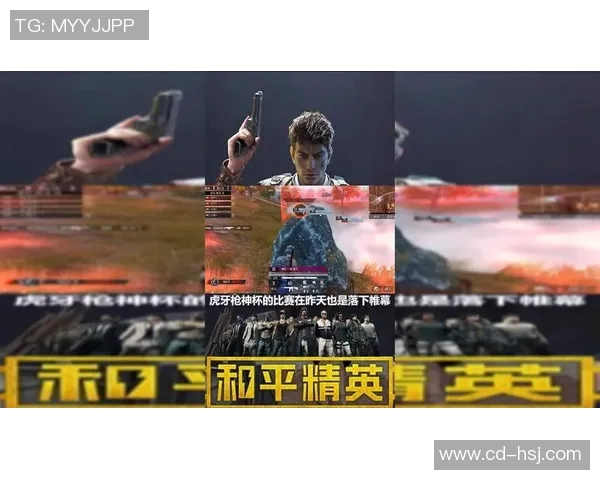 和平精英战队RNG近期状态分析与未来发展展望