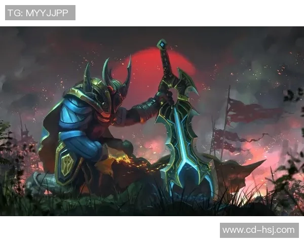 DOTA2装备选购指南：最佳游戏手柄推荐与使用体验分享