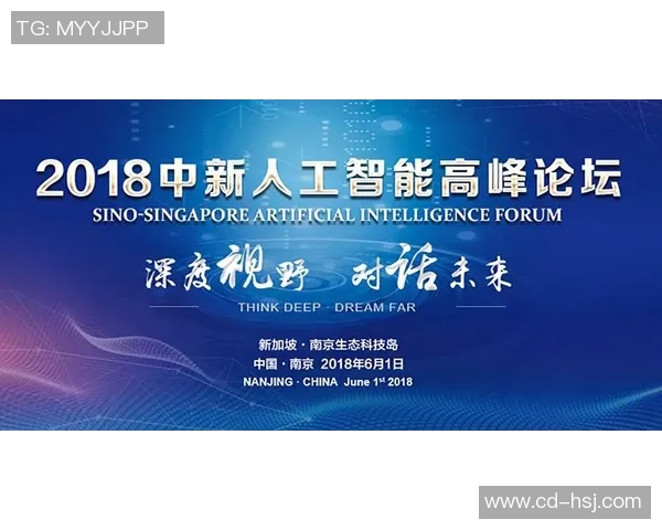 刘强的攀岩人生：在高峰与深渊之间的深度对话与思考