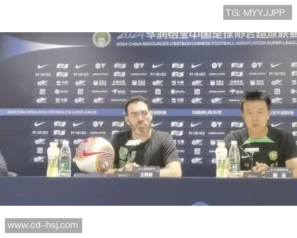 上海足球队以67分稳居锦标赛积分榜首位展现强劲实力