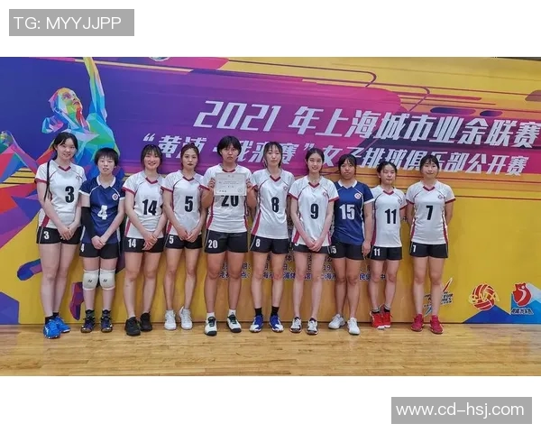 上海排球队的防反战术解析与深度剖析排球竞技的魅力与挑战