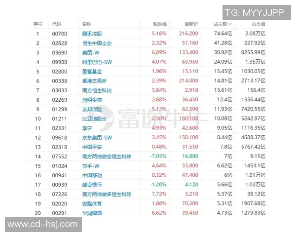 南京网球队引领网球意识新潮流最新TOP10榜单揭晓