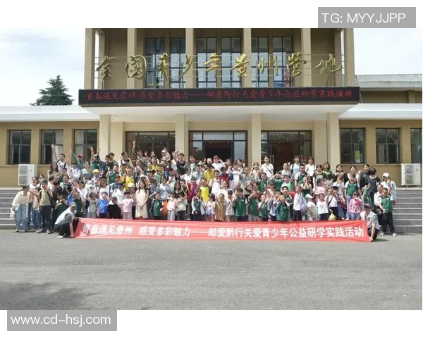 对话杨芳：回顾网球生涯的辉煌与挑战，展望未来的无限可能