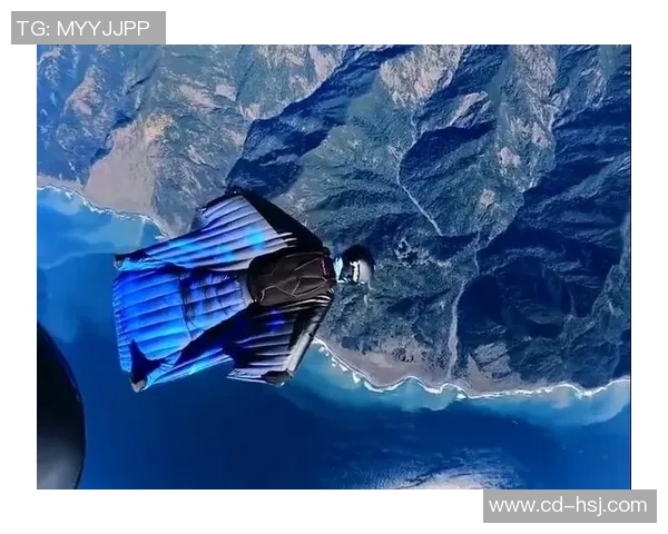 广州极限运动队实力解析：挑战极限与激情碰撞的精彩瞬间