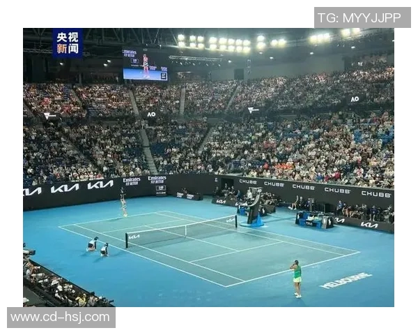 北京网球队实力引发热议球迷对其表现的争论与期待