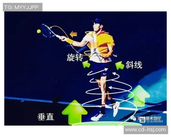 杭州网球队速度表现数据分析揭示运动员潜力与训练效果的深度关联