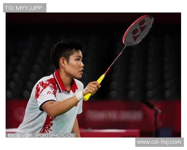 成都乒乓球队奋勇拼搏的杯赛征程与辉煌成就回顾