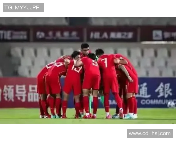 武汉足球队个人能力分析：球员技术特点与战术价值深度剖析