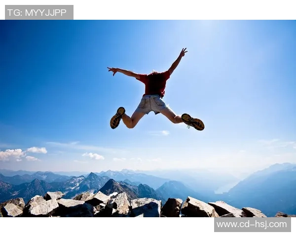 极限运动的魅力与挑战：深入了解广州极限运动队的比赛历程与心得分享