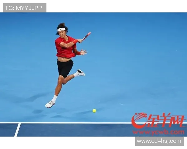 成都网球队在亚运会上的意识表现与战术分析探讨