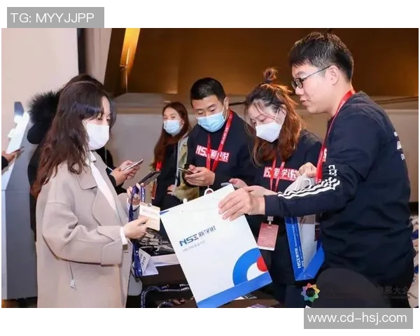 西安乒乓球队心理素质深度对比与分析探讨