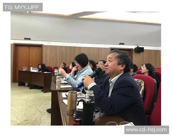 重庆排球队的战术解析与控制能力深度探讨