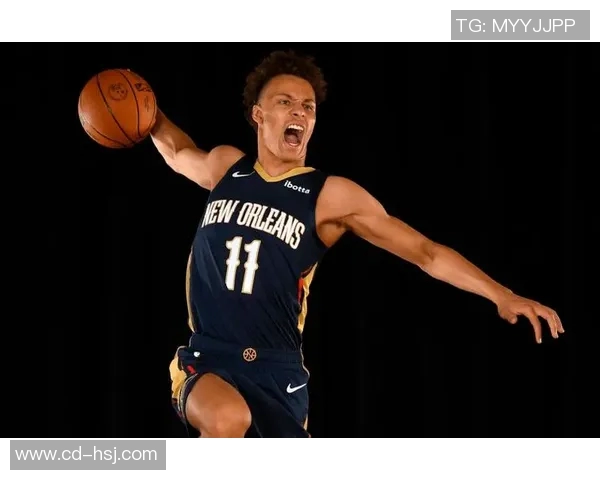 戴森丹尼尔斯的崛起之路与未来篮球发展的无限可能