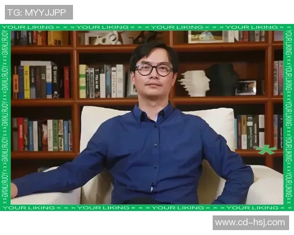 上海篮球队心理素质提升之路:从挑战到突破的热议与反思 上海篮球队心理素质提升之路:从挑战到突破的热议与反思