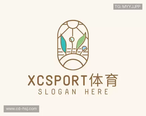 了解XC-Sports